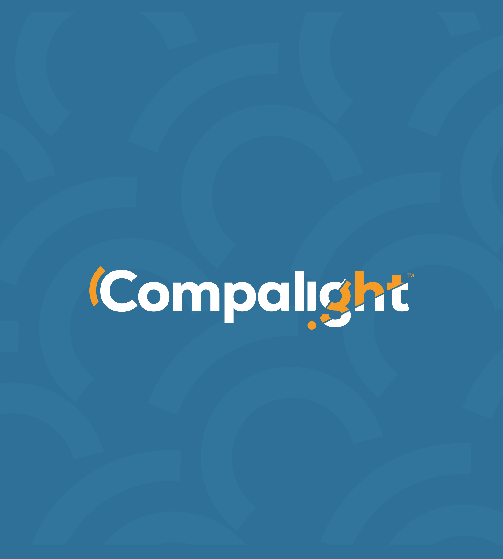 De l'ombre à la lumière: Compalight, la révolution de la communication à Goma